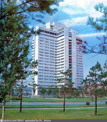 Гостиница Спорт-тайм Отель Минск, Беларусь