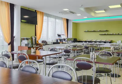 Забронировать недорогой двухместный номер Twin в ⚡ гостинице Минска | Отель  СПОРТ