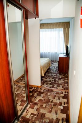 Booking.com: Suleiman Palace Hotel , Казань, Россия - 947 Отзывы гостей .  Забронируйте отель прямо сейчас!