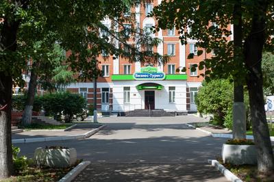 Гостиница «Турист» Москва | Москва | Север - официальные цены на 2024 год