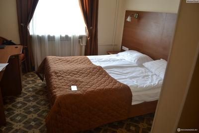 Гостиница Бизнес-Турист 3* (Северо-восточный административный округ (СВАО),  Россия), забронировать тур в отель – цены 2024, отзывы, фото номеров,  рейтинг отеля.