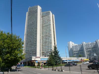 Гостиница Турист (Москва) Москва - официальный сайт «НАФТУСЯ-ТУР», цены  2024, фото, отзывы