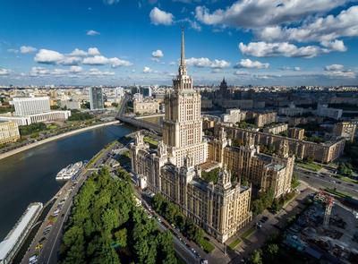 Причал «Гостиница «Украина» на реке Москве в Москве: на карте,  месторасположение, как добраться, ближайшее метро, фото, характеристики