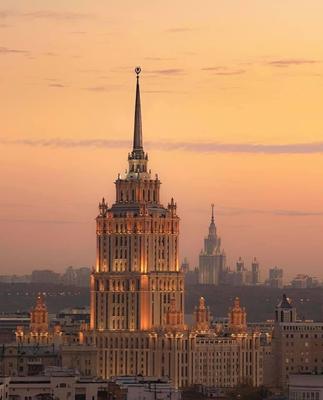 Гостиница Украина, Москва — сталинская высотка, официальный сайт, ресторан,  диорама, адрес, метро, фото, на карте, как добраться