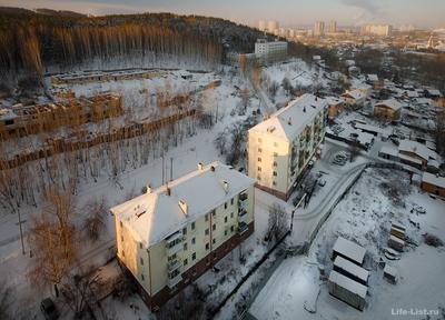 HOTEL UKTUS ЕКАТЕРИНБУРГ 2* (Россия) - от 1903 RUB | NOCHI