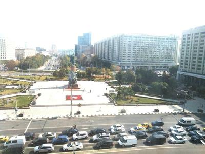 Гостиница Варшава - Москва, Московская область, фото гостиницы, цены, отзывы