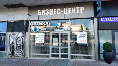 В Ульяновске скончался главный строитель гостиницы «Венец» Виктор Снежкин -  Ульяновск