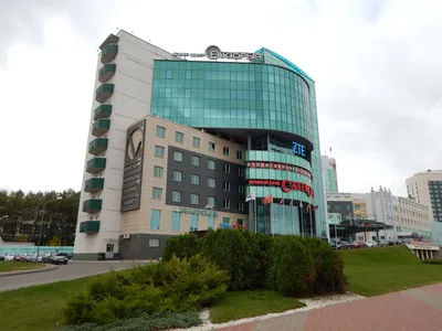 Отель «Виктория СПА» Минск | Беларусь | Минская область - официальные цены  на 2024 год