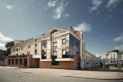 Отель Виктория Олимп в Минске: цены, отзывы, фото, контакты и адрес