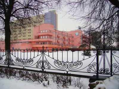 Волна - Нижний Новгород, пр-кт Ленина, 98: цены 2023, фото и отзывы