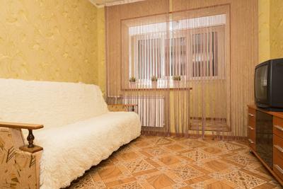 Гостиница Волна Конференц-залы гостиницы аренда в городе Нижний Новгород