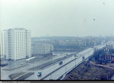 Гостиница \"Восход\" в Москве - цены на номера в отеле, фото