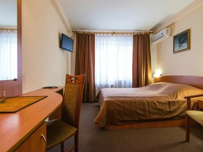Zvezda Hotel, Minsk – Precios actualizados 2024