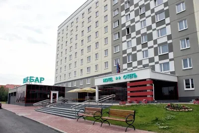 Отель Звезда, Минск - обновленные цены 2024 года