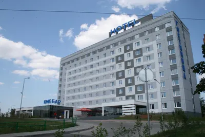 Отель 5 звезд в центре Минска | Отель «Европа». Официальный сайт