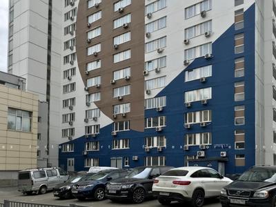 Отель Zvezdnaya Москва, Россия – забронировать сейчас, цены 2024 года
