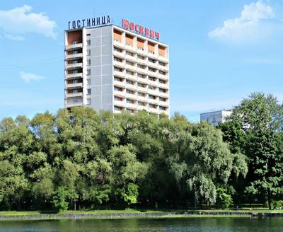 Отель «Звездная» Хабаровск | Хабаровский край | Хабаровск - официальные  цены на 2024 год