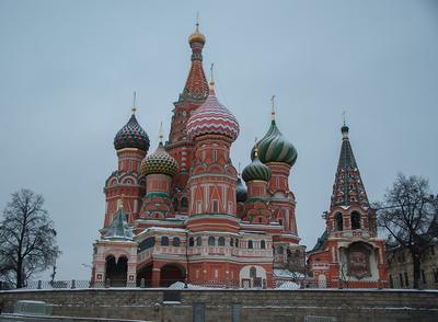 ГОСТИНИЦА ЗВЕЗДНАЯ (Москва) - отзывы и фото - Tripadvisor