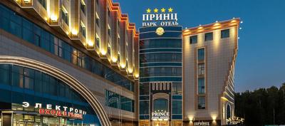 Гостиницы Москвы пока не почувствовали восстановления спроса |  Туристический бизнес Санкт-Петербурга
