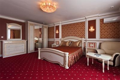 Мини отели \"Султан\" - недорогие гостиницы в Москве