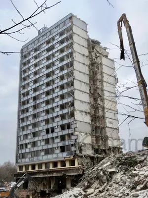 Отели в Москва Сити, лучшие и недорогие гостиницы, ночь в отеле, цена  посуточно за номер