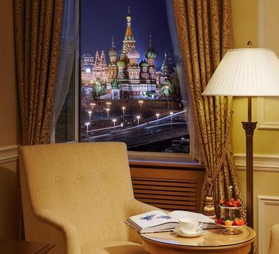 Гостиницы Измайлово официальный сайт отелей Гамма-Дельта в Москве