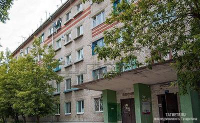 Недорогие гостиницы (Приволжский район) - от 1600/сут - Все гостиницы Казани
