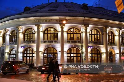 Гостиный двор, Москва. Выставки, история, отели рядом, где находится и как  добраться, фото, видео, панорама на Туристер.ру