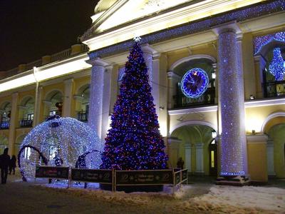 Гостиный Двор Санкт Петербург Фото фотографии