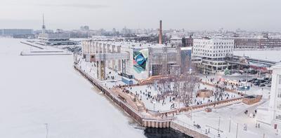 В Санкт-Петербурге открылась выставка «Град Петра в судьбе Ф.И. Тютчева» |  РИА «Стрела»