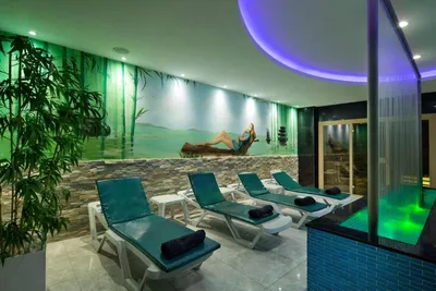 Granada Luxury Beach 5* (Авсаллар, Турция), забронировать тур в отель –  цены 2024, отзывы, фото номеров, рейтинг отеля.