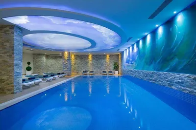 Granada Luxury Belek 5* (Белек - центр, Турция), забронировать тур в отель  – цены 2024, отзывы, фото номеров, рейтинг отеля.