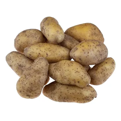 Насіннєва картопля Гранада від 5 кг 1 репродукция (ID#378802185), цена: 27  ₴, купить на Prom.ua