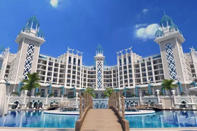 𝐆𝐫𝐚𝐧𝐚𝐝𝐚 𝐋𝐮𝐱𝐮𝐫𝐲 𝐇𝐨𝐭𝐞𝐥𝐬 on Instagram: \"Granada Luxury  Beach serves your imagination as real vacations. 💭 Granada Luxury Beach,  hayal dünyanızı, gerçek tatiller olarak sunar. 💭 Thank you @vasilisa.vik  #GranadaLuxuryBeach ...
