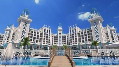 Турция 🇹🇷 Вылет из Москвы 24.09.2023, 7 ночей Granada Luxury Resort Spa 5  * (Окурджалар) UAI 2255 евро на 2+1 1806 евро на 2 2875 евро на… | Instagram