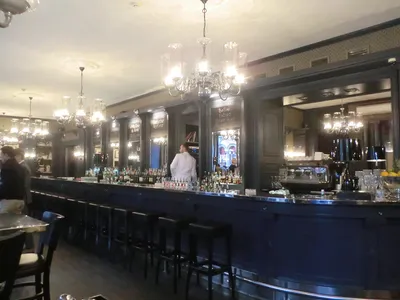 Bar Grand (Бар Гранд) – Бар. Минск, ул. Сурганова, 61: отзывы, фотографии,  телефоны, цены, адрес, карта проезда