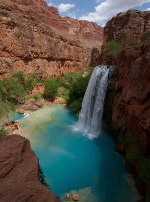 File:00 5870 Grand Canyon of the river Colorado in Arizona, USA.jpg -  Wikimedia Commons