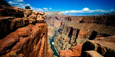 Grand Canyon, view from Grandview Point to Walhalla Plateau, USA, Arizona,  Grand Canyon NP Stock Photo - Alamy