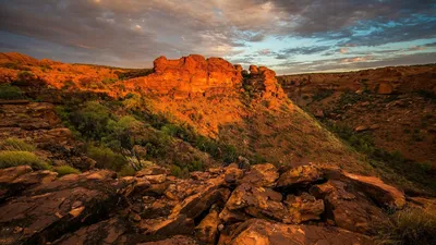 Grand Canyon National Park travel - Lonely Planet | Arizona, USA, North  America