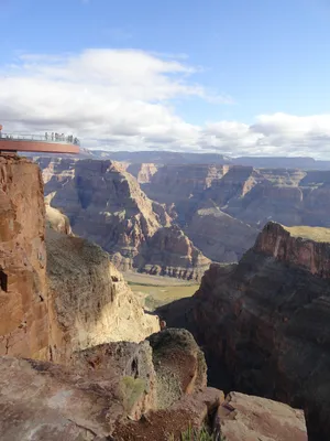 10 Best National Parks In The USA To Visit | Grand canyon wallpaper,  National parks, Grand canyon arizona