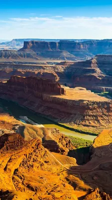 Grand Canyon National Park, Arizona, Best places to visit in USA -  GoVisity.com