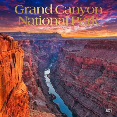 Grand Canyon, Arizona, USA [OC][960x1280] : r/EarthPorn