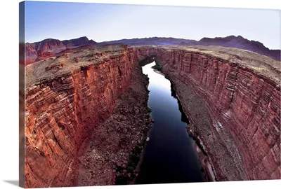 File:A252, Grand Canyon National Park, Arizona, USA, south rim, desert  viewpoint, 2008.JPG - Wikipedia