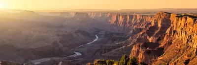 A view of the Grand Canyon National Park, Arizona, USA Stock Photo - Alamy