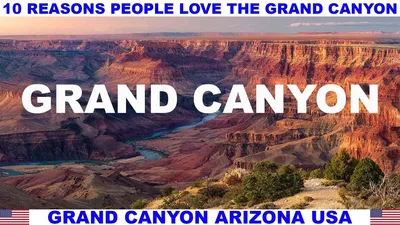 ГРАНД-КАНЬОН, США - 18-ОЕ МАЯ 2016: Сценарный национальный парк гранд-каньона  взгляда, Аризона, США Туристские люди Редакционное Стоковое Изображение -  изображение насчитывающей грандиозно, смотреть: 114988969