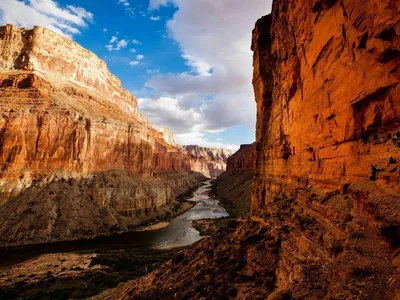 Grand Canyon National Park South Rim travel - Lonely Planet | Arizona, USA,  North America