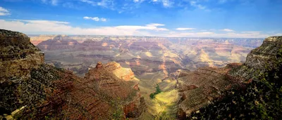 See inside the Grand Canyon region's new monument — High Country News –  Know the West