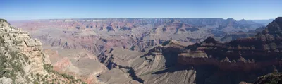 Grand Canyon destination changes 'offensive' name | CNN