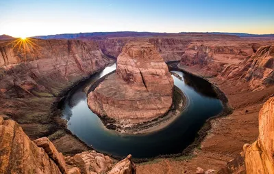 6 Grand Canyon Hiking Trails That Will Take Your Breath Away