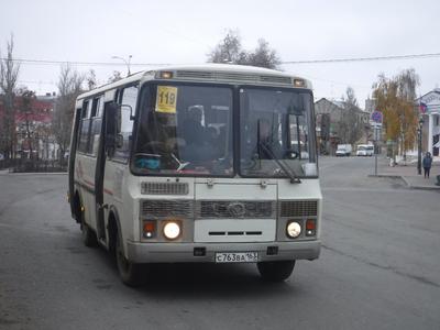 Александр Хинштейн намерен предотвратить вырубку дубовой рощи в поселке  Гранный | 03.02.2021 | Самара - БезФормата